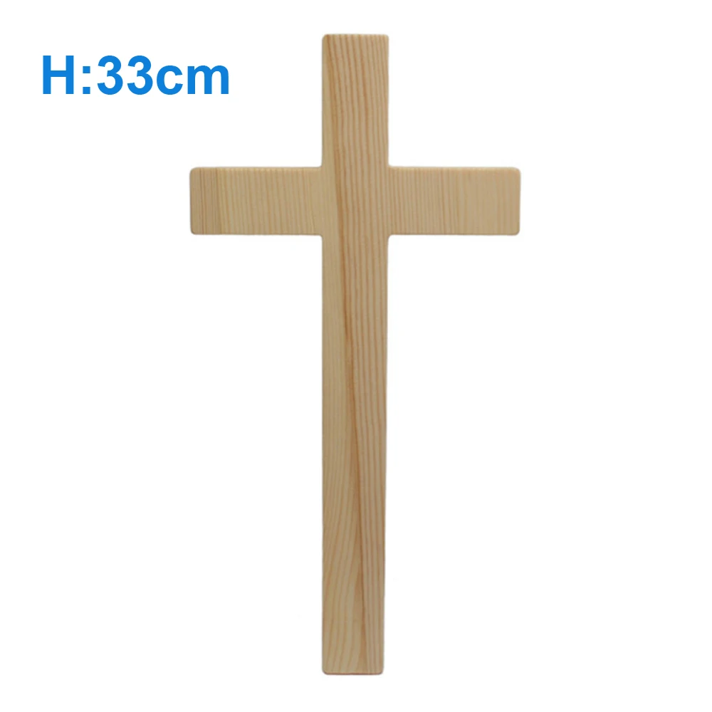 2-33cm-30rmb