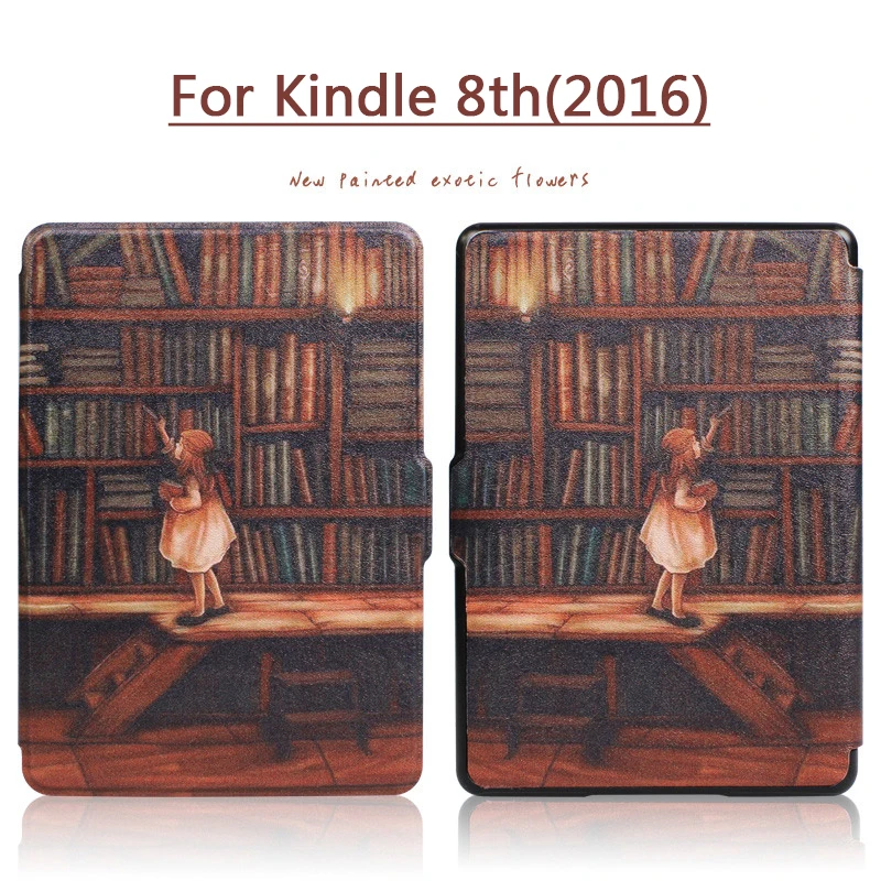 10366529037_1041460361