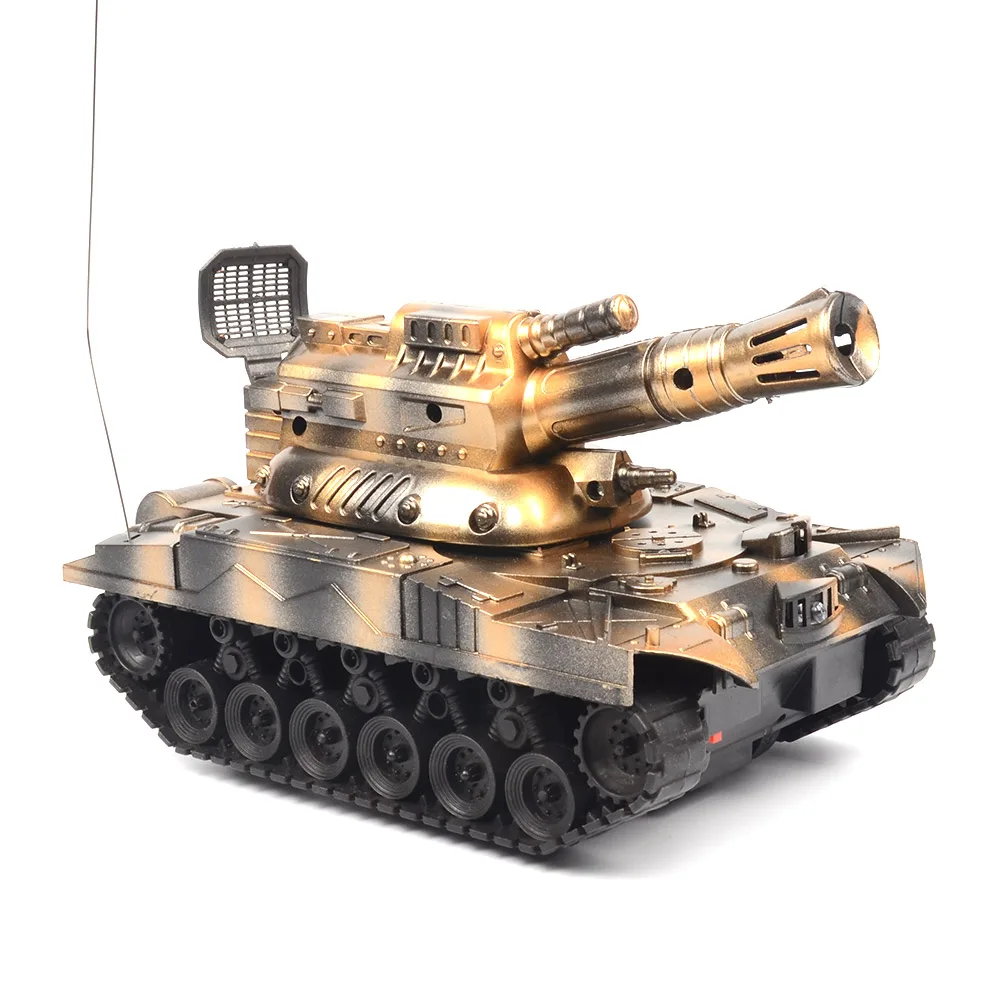 462606_1f9c5038ca36453c97ca193b751c879d