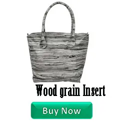 木纹