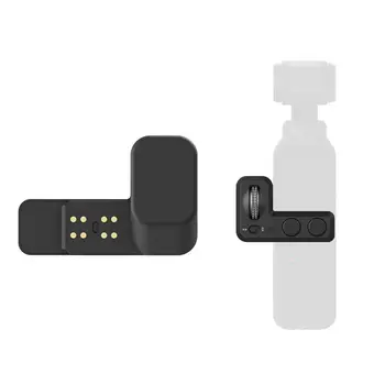 

Osmo Pocket Controller Wheel Hanheld Gimbal Control Accessories kit For DJI OSMO Pocket Accessories
