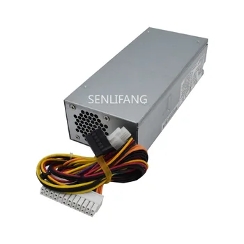 

NEW desktop power supply forPCA222PCA227 322PS-6221FH-ZD27 633195-001 633196-001 633193-001 270W fully tested