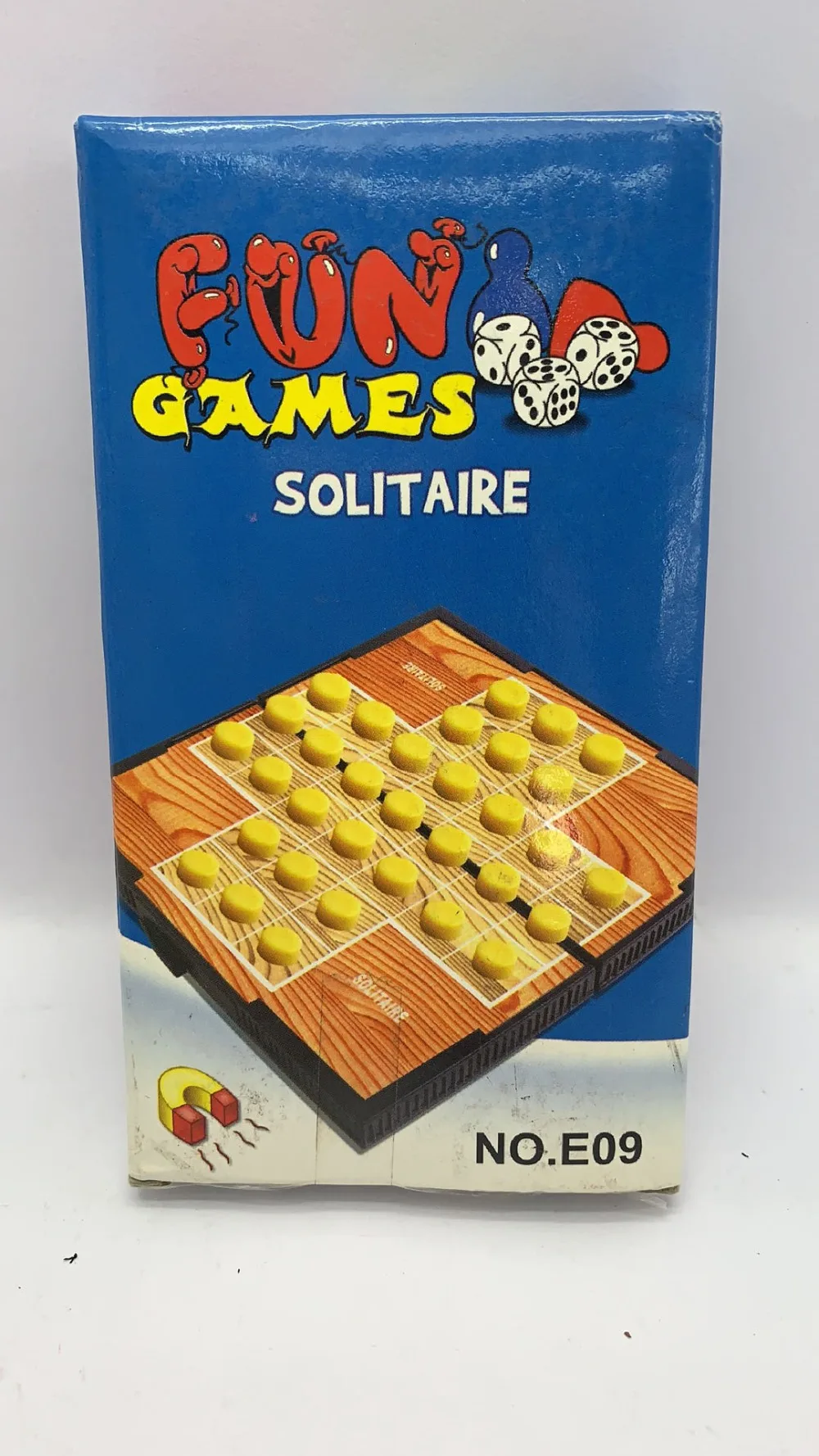 微信图片_20190728172215