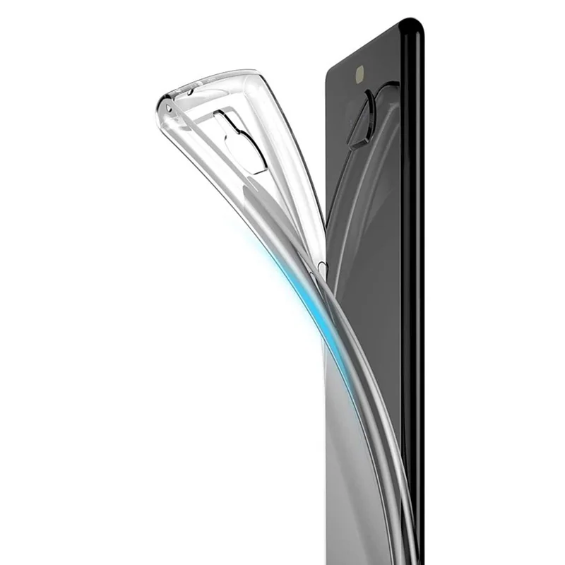 51LjpGueSHL._AC_SL1200_