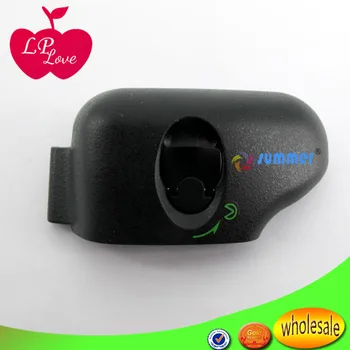 

original D2HS battery cover for nikon WT-1/WT-2/D2XS/D2HS D2X/D2 battery cover BL-2 BL2 door cover Camera Repair parts