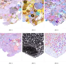 Стразы, скраб, мат для ногтей, для салона, для практики, подушка, блестящая, складная, моющаяся, коврик, маникюр, дизайн ногтей, настольные коврики, инструмент