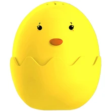 Холодильник, дезодорант, яйцо, морозильная камера, холодильник, очиститель запаха, эффективный очиститель воздуха, Diatom+ активированный уголь, абсорбирующий воздух FreshOdor