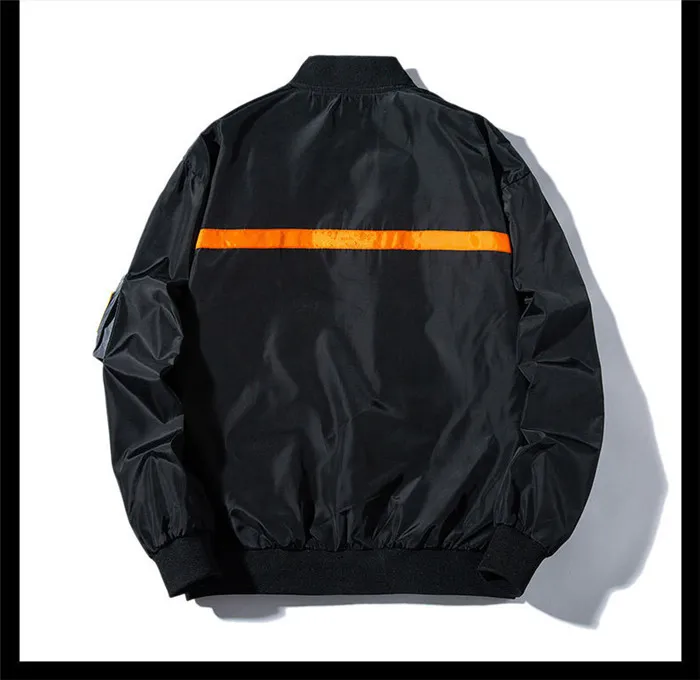 

Jacket Men,Grey and Black,Thin and Thick,993