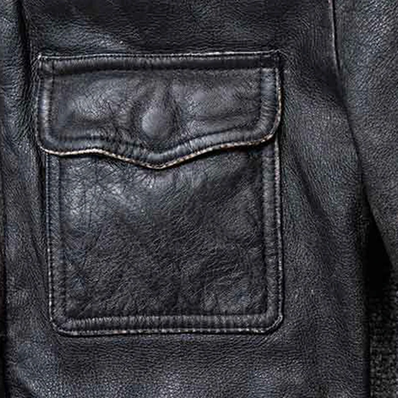 20190319_132300_052_02