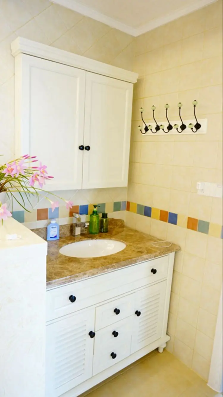 TB2oLPtkH0kpuFjy0FjXXcBbVXa_!!98624041