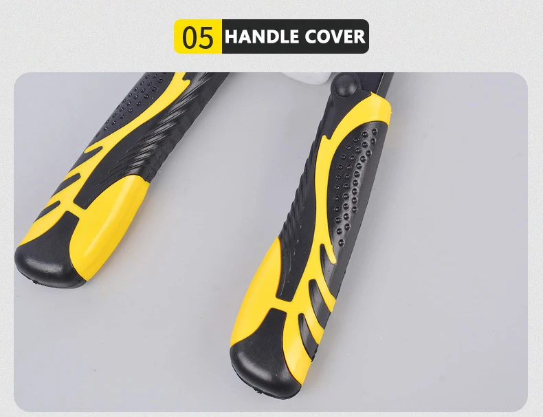 9145513847_1083064813