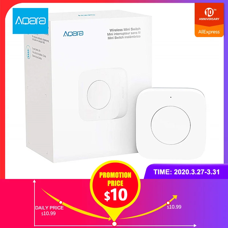 home mini compatible devices