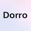 Dorro Bag Store