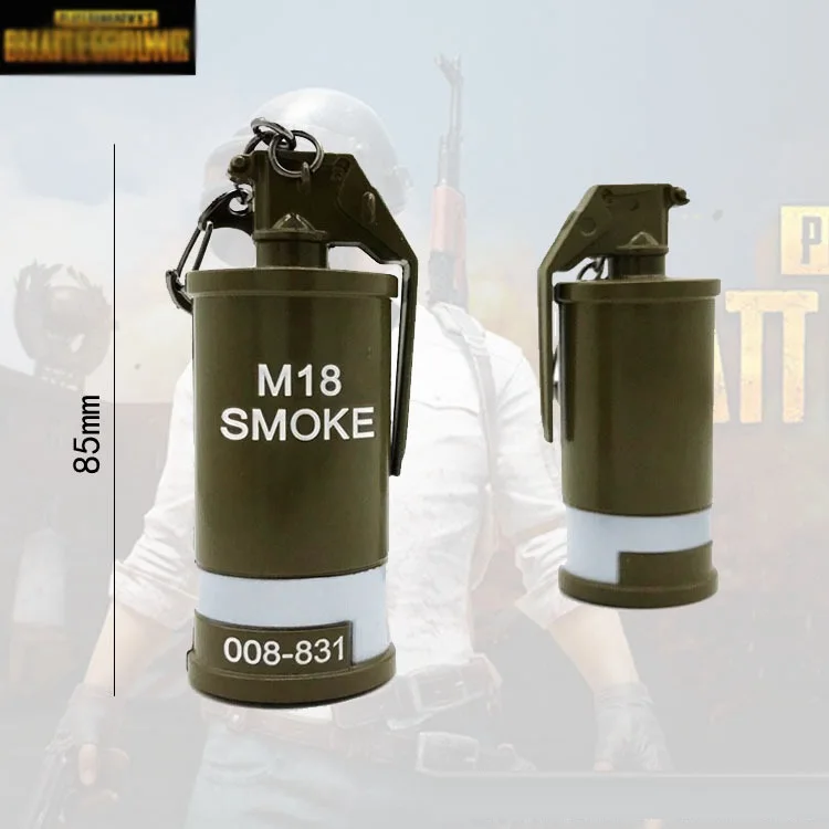 8920555954_1193490580