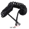 Clearance_Spray Gun_Continuous updates 3