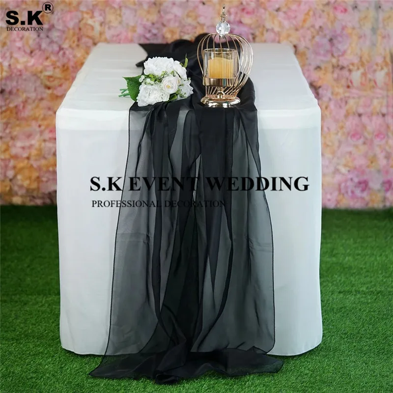 SASH_24_BLK_D01_1000x