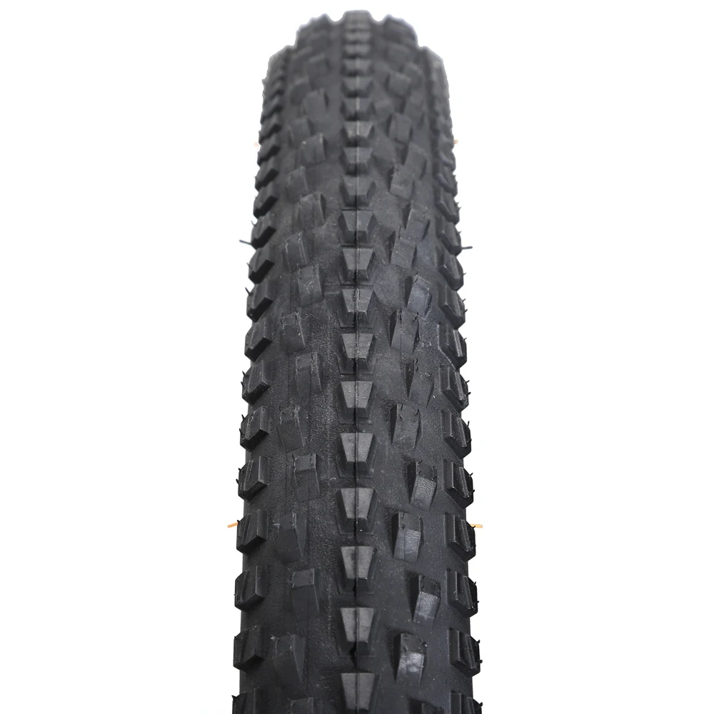 INNOVA pneu 29 mtb TLR бескамерные велосипедные шины 29*2,1 сверхлегкие 600g 60TPI бескамерные готовые шины для горного велосипеда 29er AM FR XC
