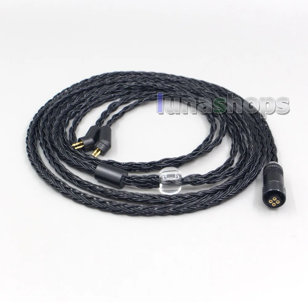 20-er4b-345-3