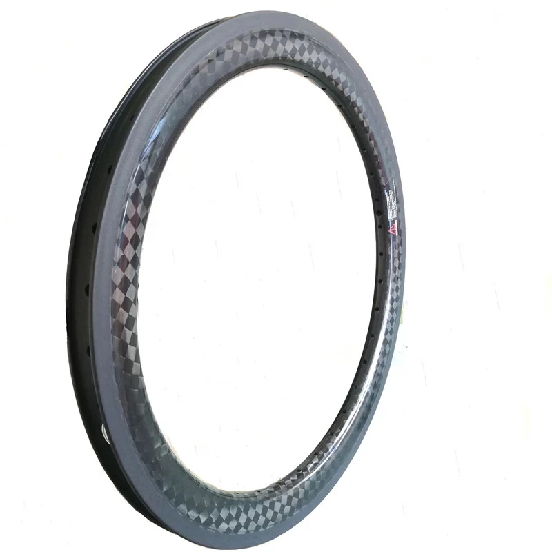 

NGT new guide steps bmx wheels 20 rims carbon Factory OEM