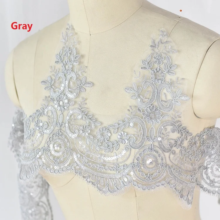 O1CN012LtY6tSLPpQfVPH_!!708729750