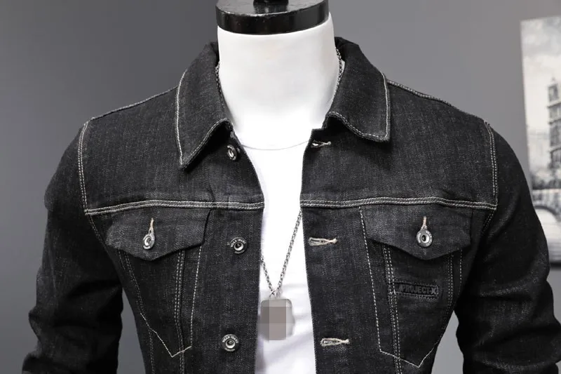 O1CN019RWJPf1XUbnCd2bdi_!!2935792927