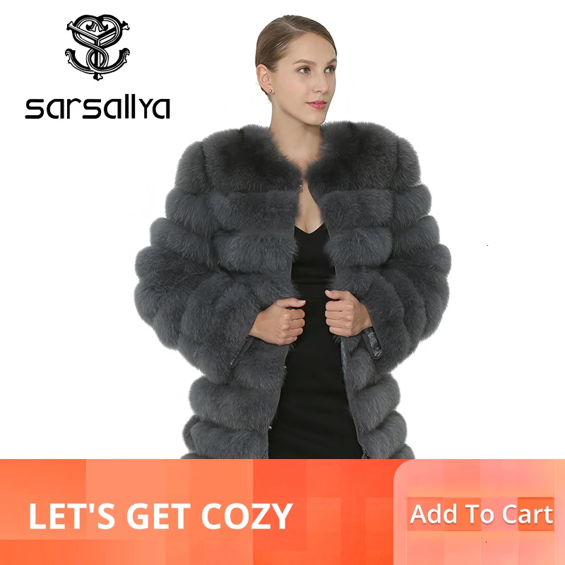 4 axis Closed loop motor kit: nema 23 Stepper