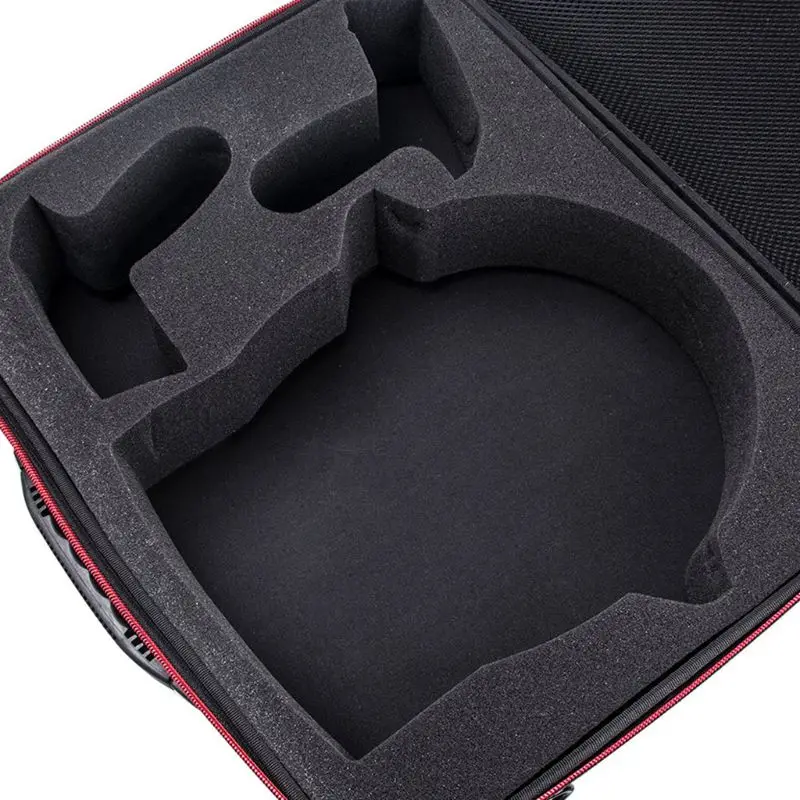  Hard EVA Travel Carry Case Storage Shoulder Bag for HTC VIVE Cosmos VR Headset