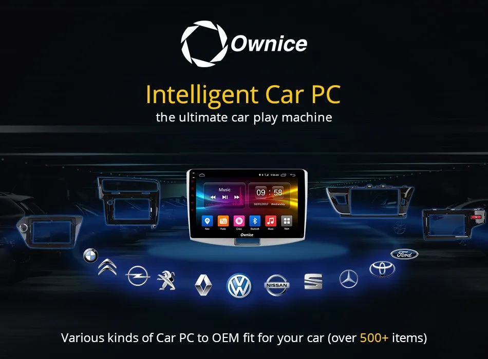 Top Best Brand And Stores Car Dvd Android, Car Screens on Aliexpress 2021 2 dis-08_09