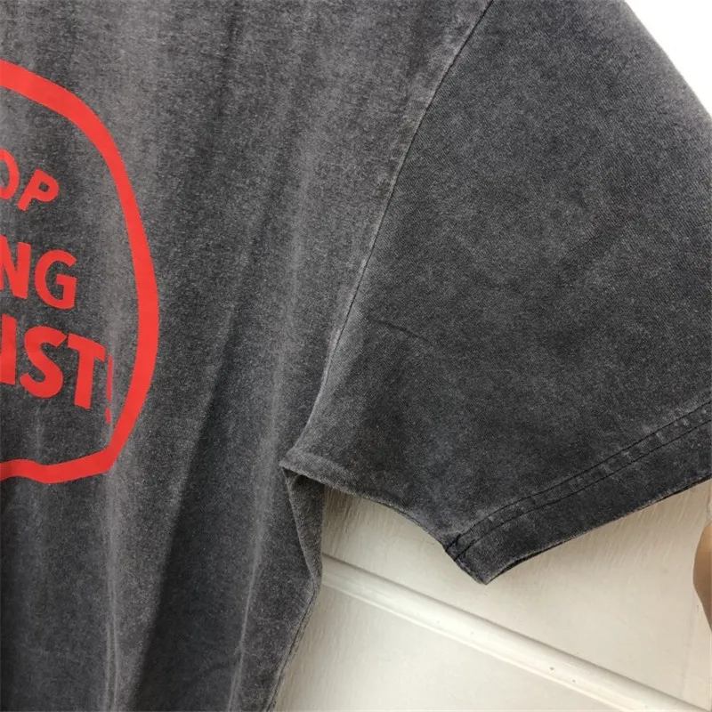 O1CN01ACKu7c1boXZ3DcIvQ_!!2911353512