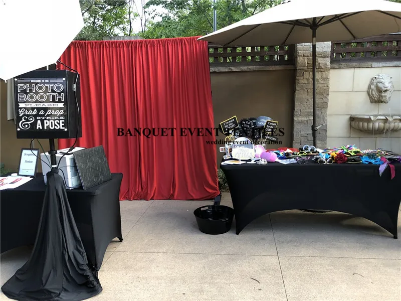 73883_11646025935_a3ef794e_4f8a_4177_9a28_f229e08874ce