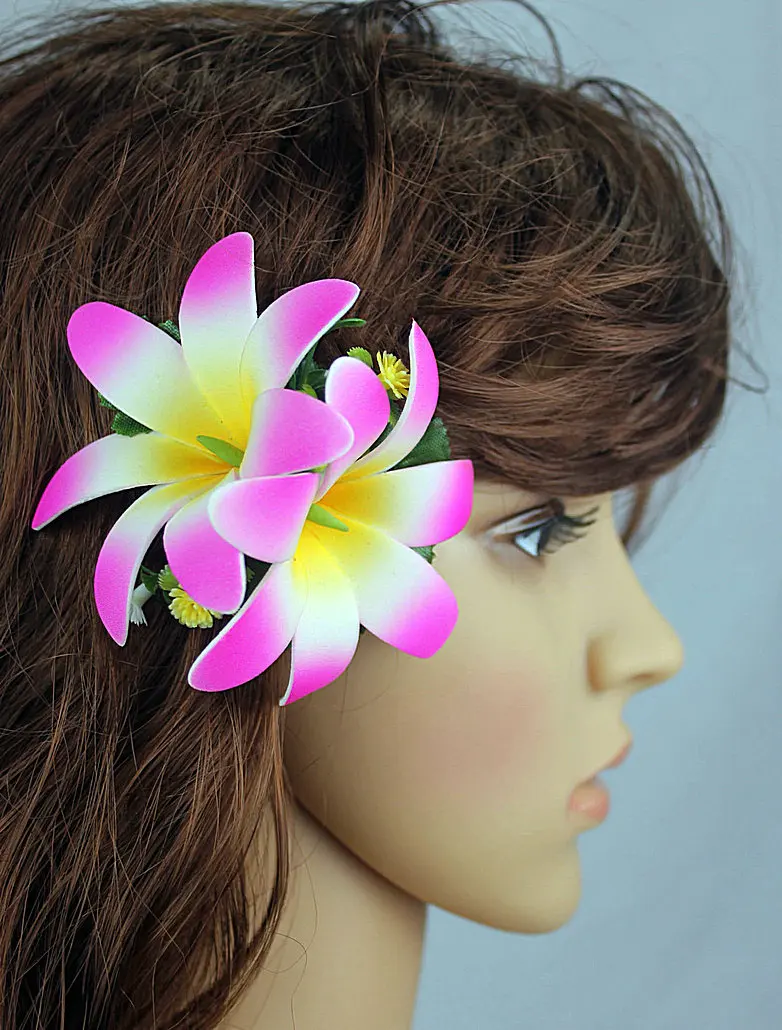 Рисунок 6 - Бесплатная доставка 48 шт