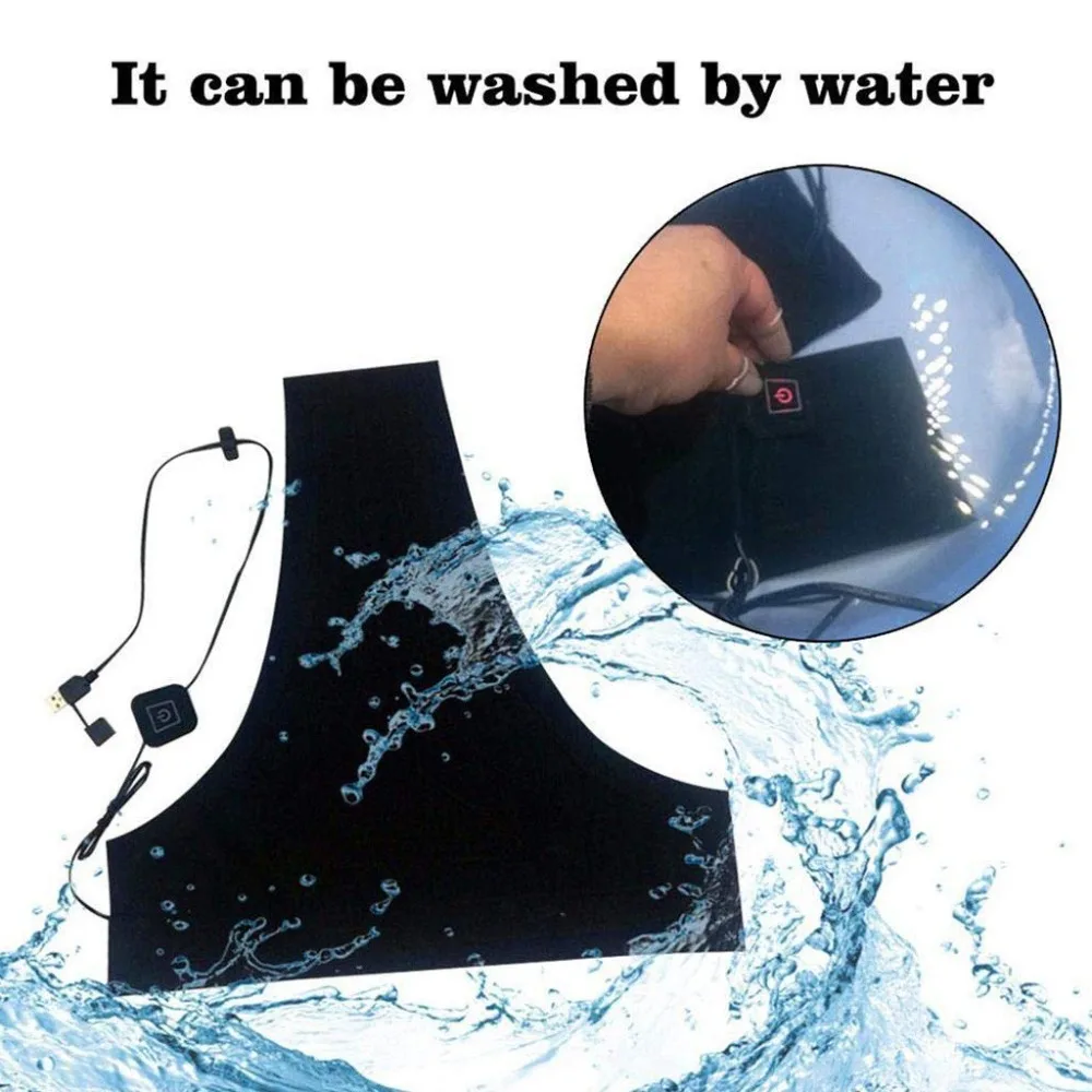 QXH90923081_1104354524789683093