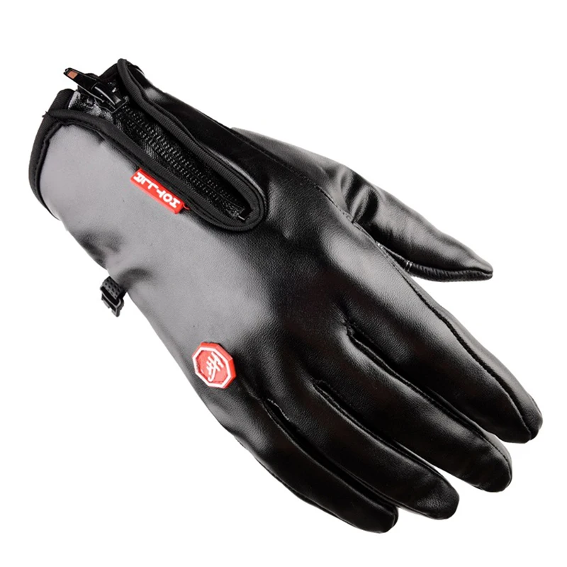 12172311518_1505335694