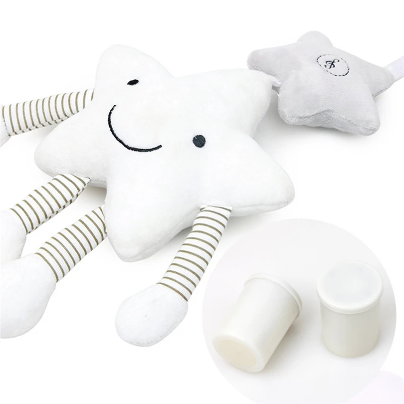 4 - CJL80711304_2018071104193256