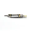 Dental Lab Micromotor Marathon Handpiece Accessory Chuck Spindle For SAEYANG 35000rpm SDE-H37L1 handpiece 1
