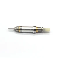 Dental Lab Micromotor Marathon Handpiece Accessory Chuck Spindle For SAEYANG 35000rpm SDE-H37L1 handpiece 1