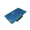 Smart Electronics