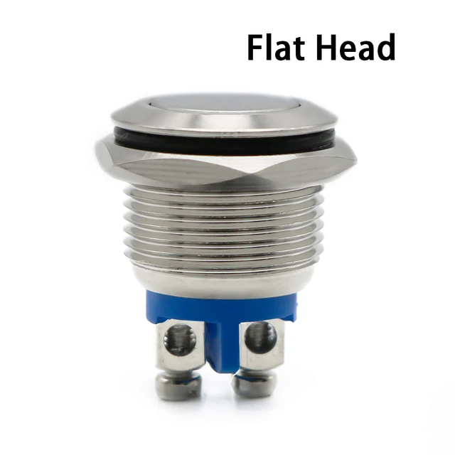 Store Home Products Anniversary Sale Feedback