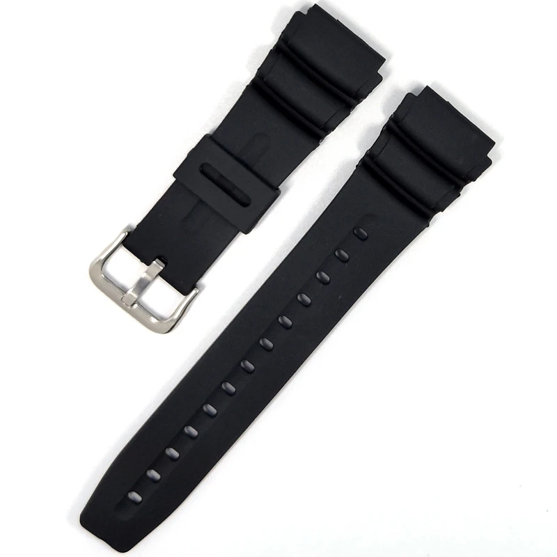 11182065068_462385958