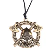 Fashion Jewelry