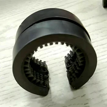 

Universal Replacement Hair Dryer Filter Cleaning Brush Tool for Dyson Supersonic Hair Dryer Parts Cleaning Brush