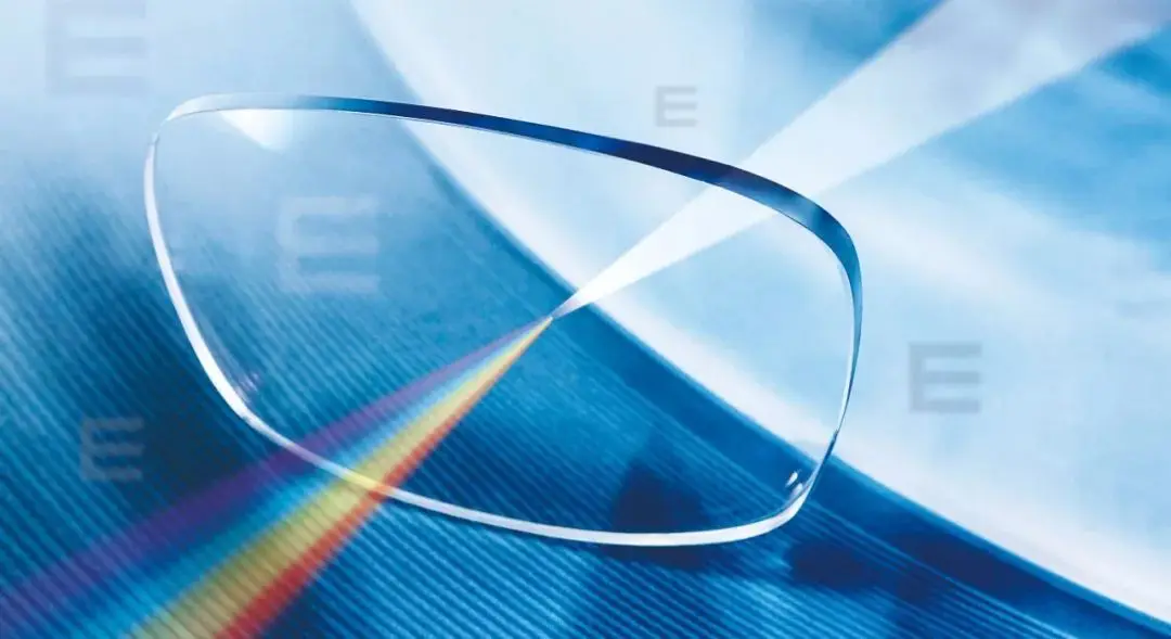 B titanium Randlose Brille Photochrome Myopie Objektiv Männer Frauen Outdoor Presbyopie Optik Brillen – Detail 2
