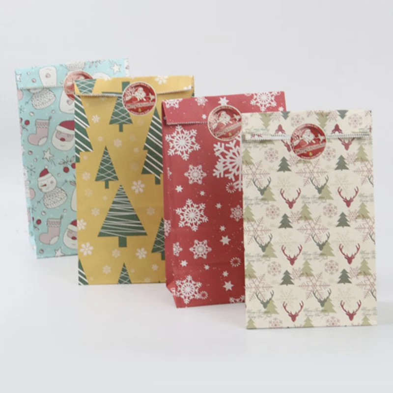 11475120784_769861152