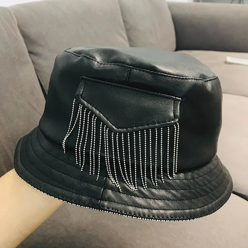 19669628714_2003701589