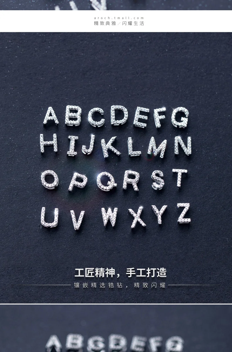 Hfad1b3eeeb7141e3ac421043a3770fc9a.jpg