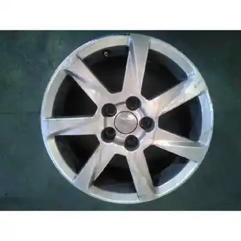

6J0601025A RIM SEAT IBIZA (6J1)