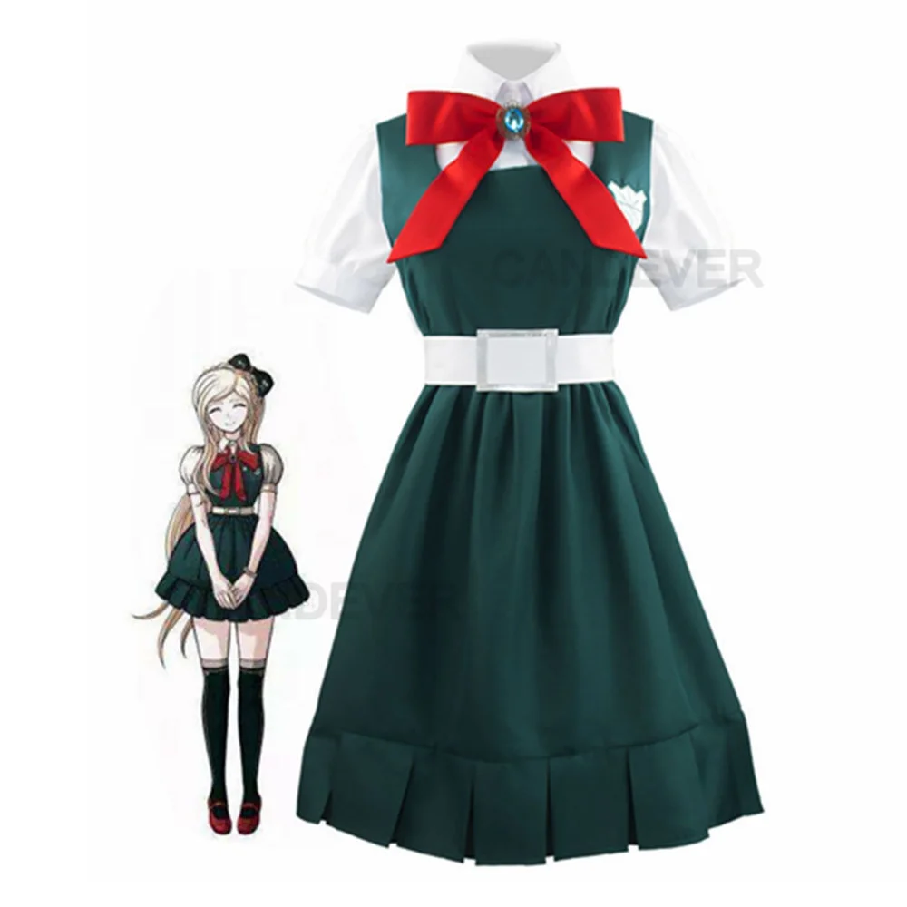 19124849981_736688916