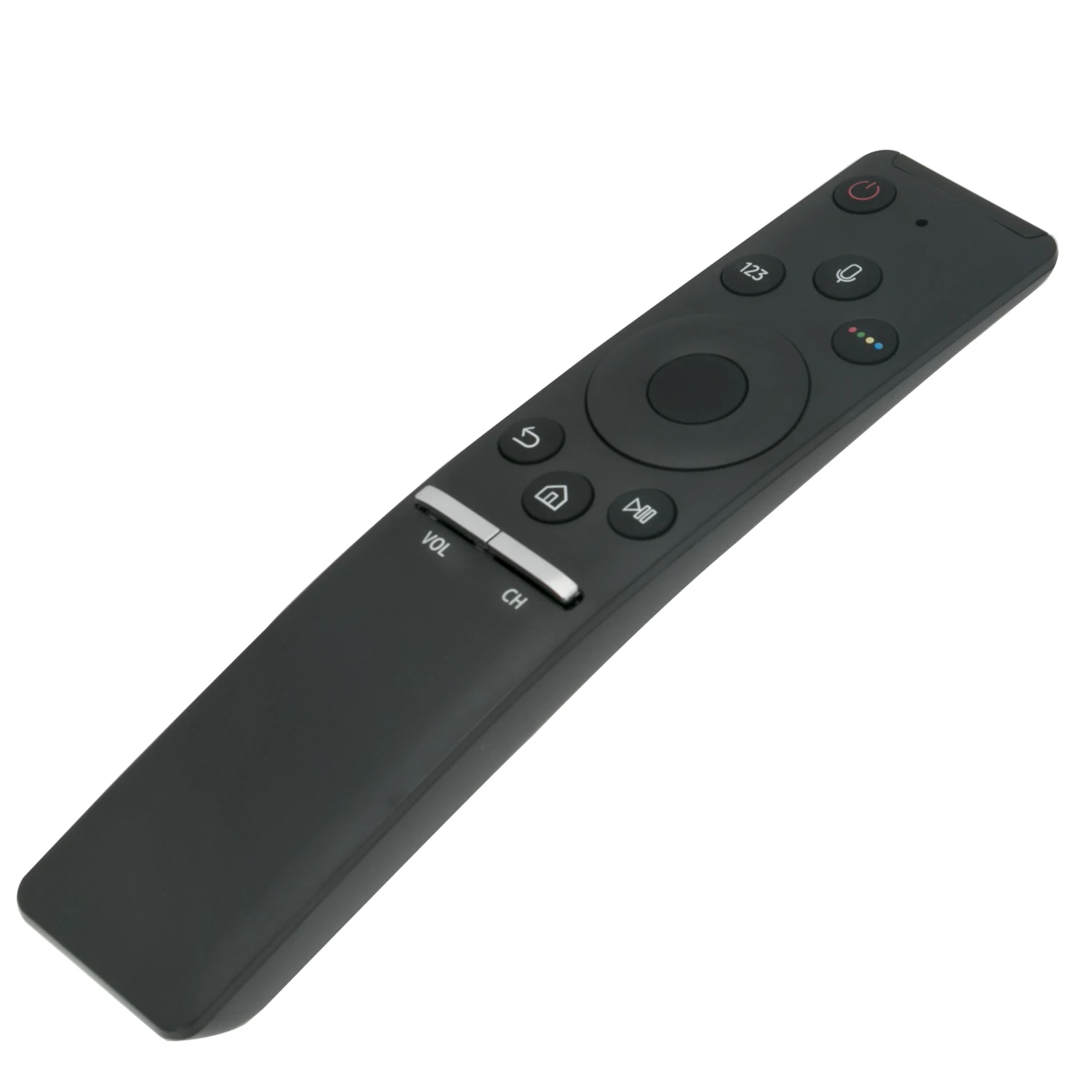 Пульт ДУ для Samsung Voice 4K UHD TV UN43MU630D UN43MU630DFXZA UN49MU650DFXZA UN49M BN59-01242A | Электроника