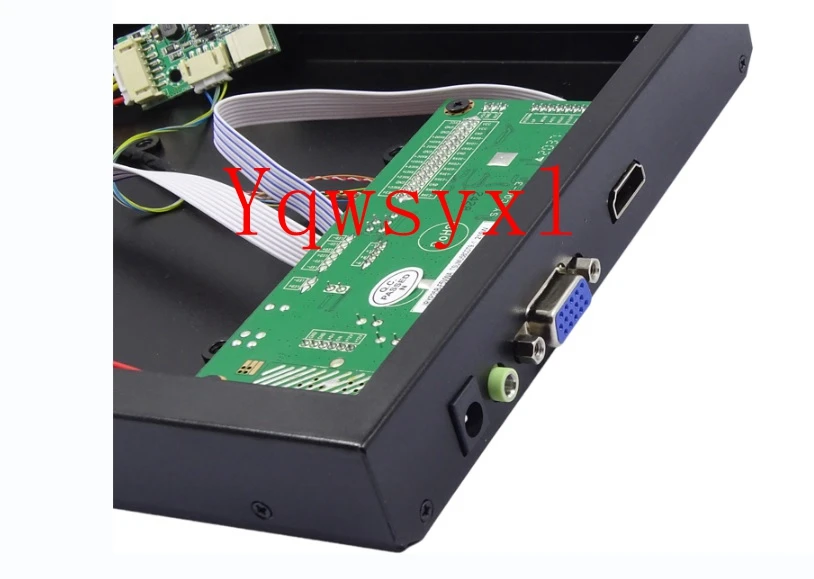 ipad3 ipad4 9.7 Polegada lp097qx1 ltn097ql01 lcd