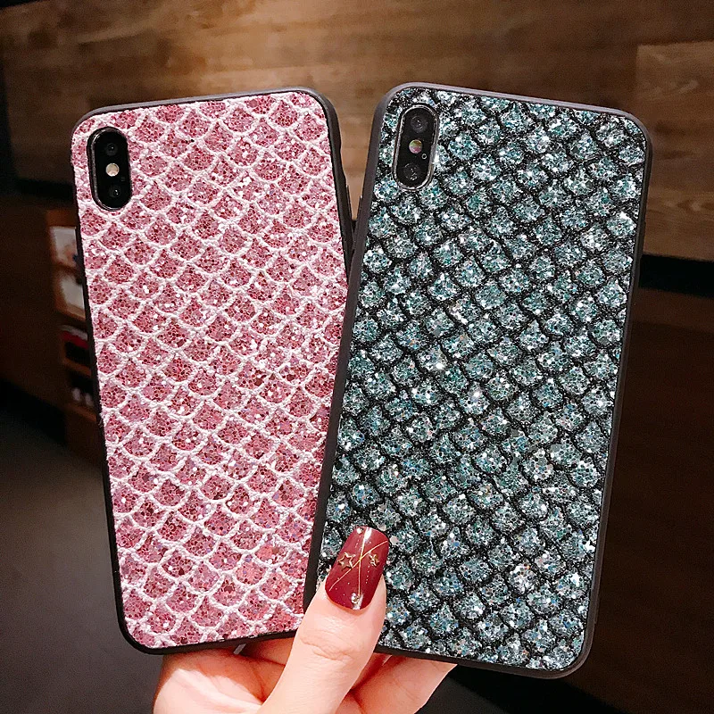 Чехол с драгоценными камнями для huawei honor 20i 10 lite 9i 9x pro 7A 8s 8A mate 30 20 nova 5/4/3|Бамперы| |